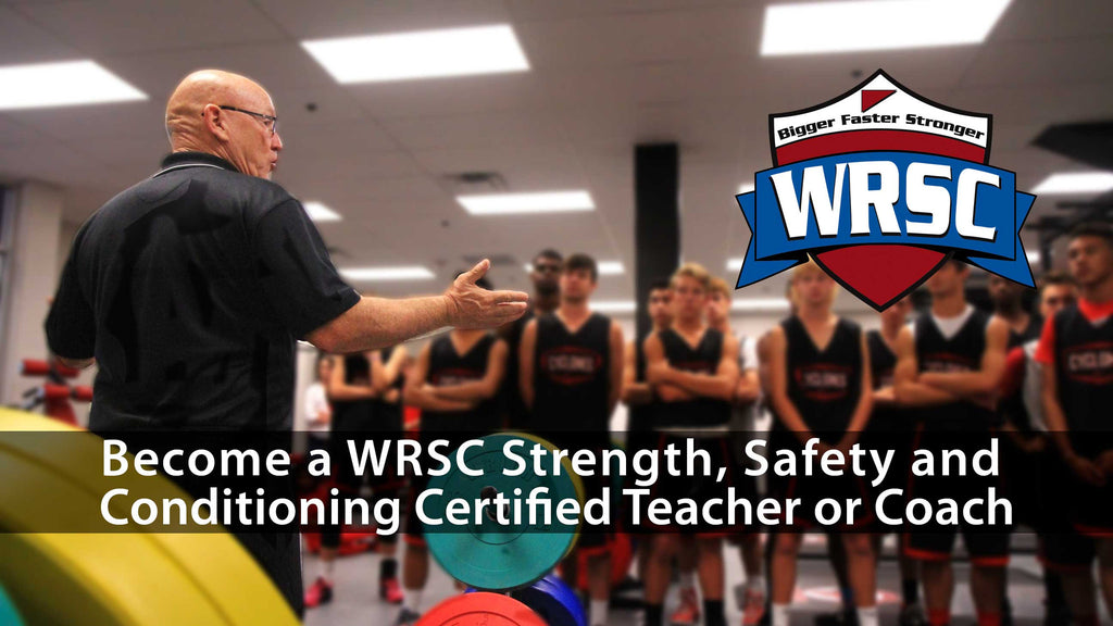 Program, People, Product