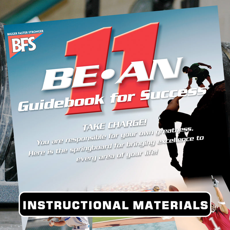 Instructional Materials