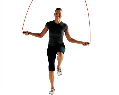 Prism Smart Cart Training System