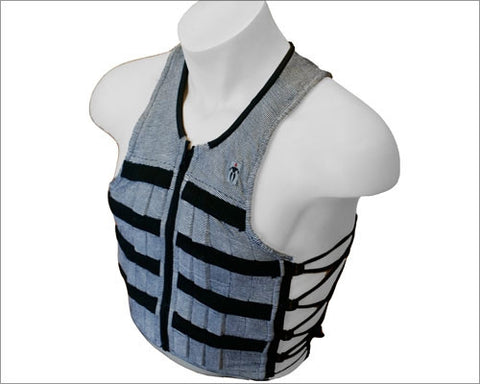 Prism Hyper Vest Pro