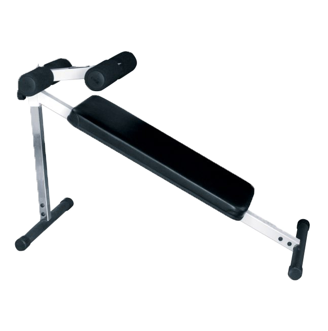 FTS Adjustable Sit-Up Board - York
