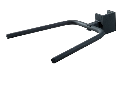ST Rack Accessories  - York