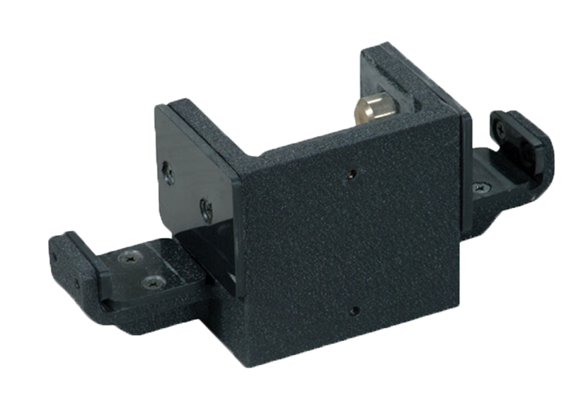 ST Rack Accessories  - York