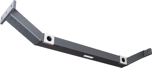ST Rack Accessories  - York