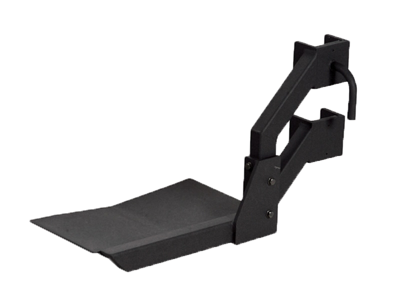 ST Rack Accessories  - York