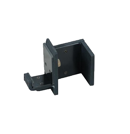 ST Rack Accessories  - York