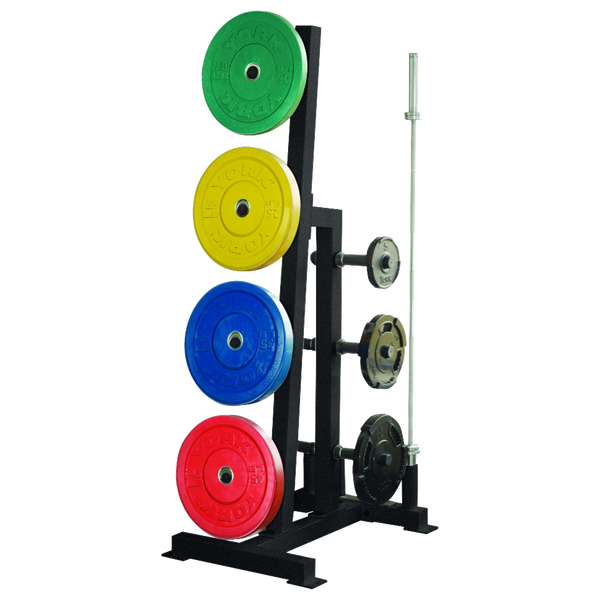 Single Sided Weight Tree