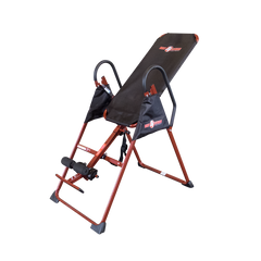 Best Fitness Inversion Table Weight Room Equipment Bigger Faster Stronger