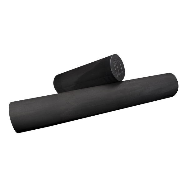 Premium Foam Rollers