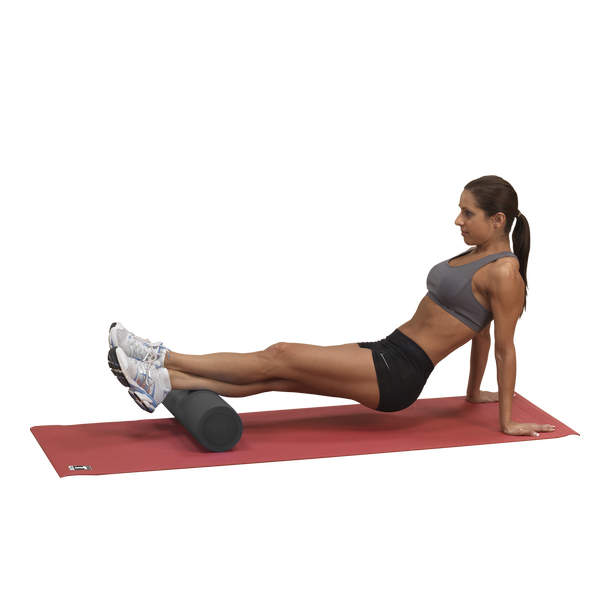 Premium Foam Rollers