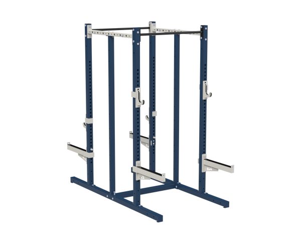 Ensayo squat rack hotsell