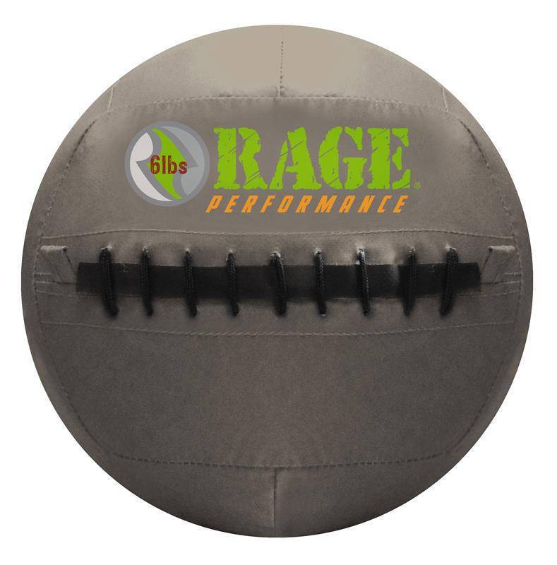 Wild West High Performance Clinic Product Packages