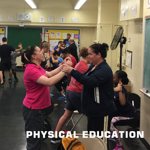 H - COACHES WRSC In-Service