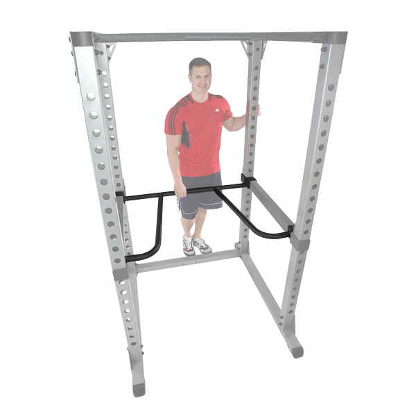 body solid gpr-378 weight hooks Body-Solid - Dip Attachment GPR378 – Weight Room Equipment