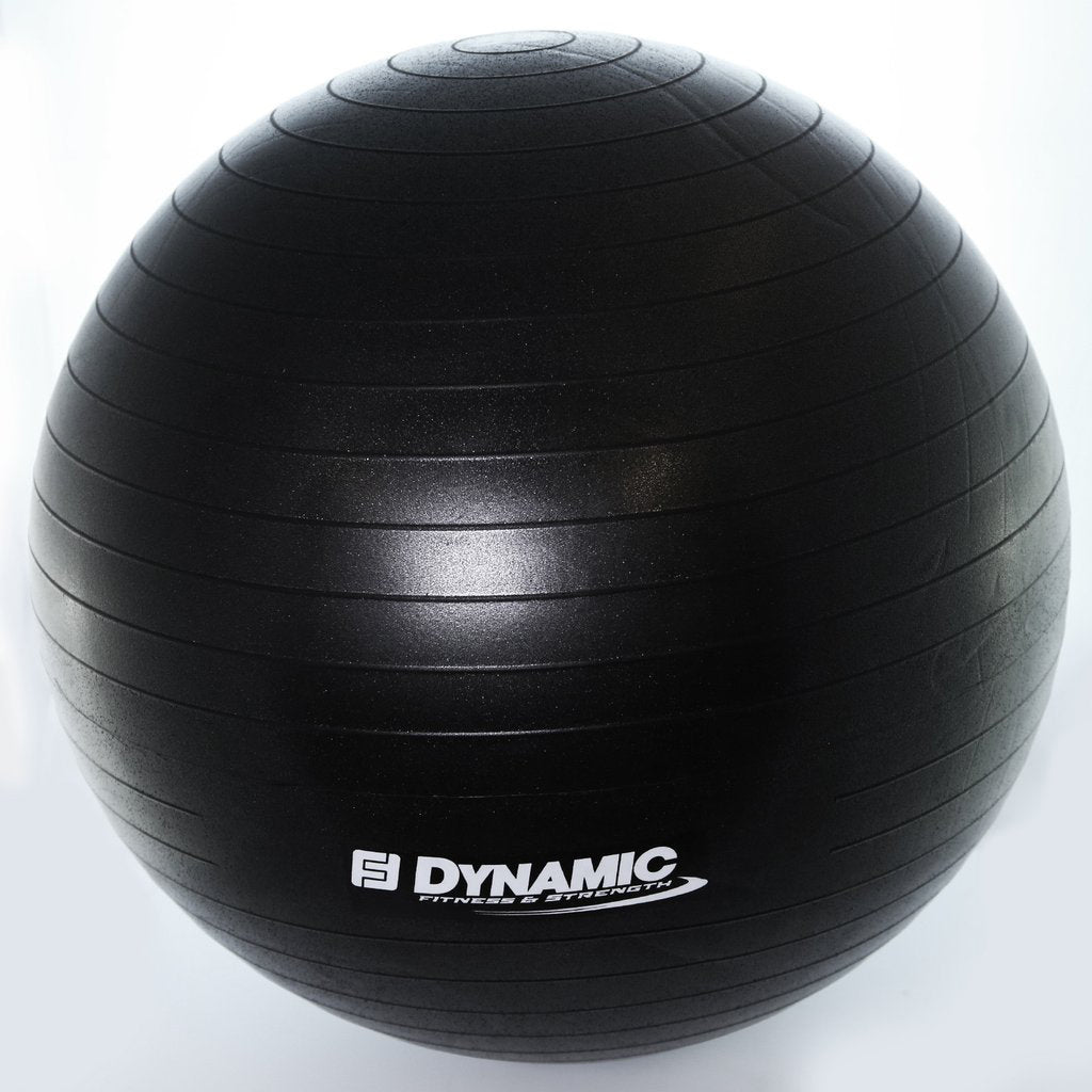 DYNAMIC- PHYSIO (ANTI-BURST) BALLS