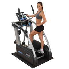 ウエイトトレーニング Scott メーカー純正品】スリクソン ZXiドライバー用 ウエイト SRIXON