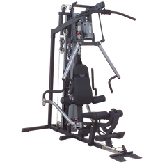 Body solid g6b price hotsell