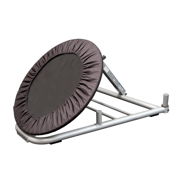 Body-Solid BALL REBOUNDER