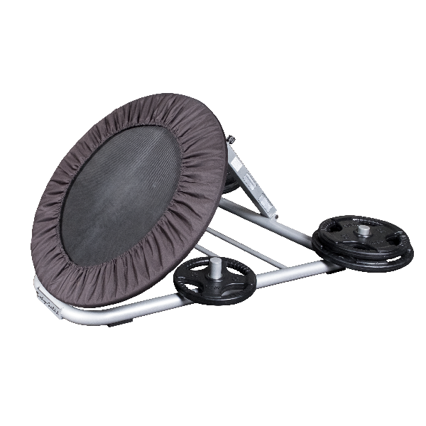 Body-Solid - BALL REBOUNDER
