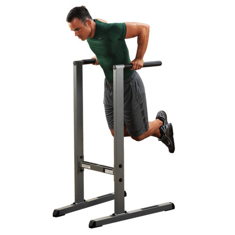 Body-Solid - Dip Station