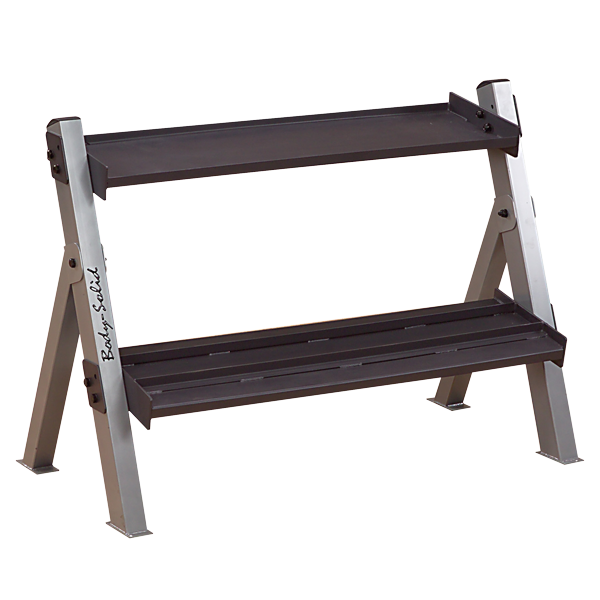 RACK DE KETTLEBELLS 2 BANDEJAS pesa rusa - Lua Sports RACK DE KETTLEBELLS 2 BANDEJAS pesa rusa - Lua Sports