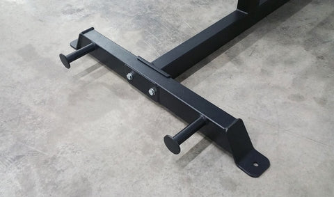 DYNAMIC GHD WITH LINEAR BEARING (CONSISTS OF 2 BOXES)