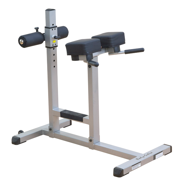Hammer strength roman chair clearance