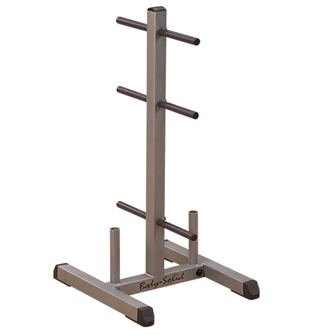 Body-Solid - Standard Weight Tree, GSWT