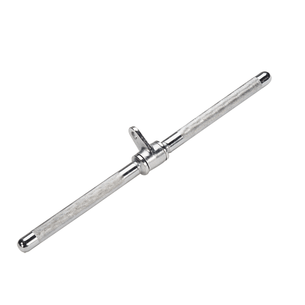 Body Solid Cable Attachment Handles
