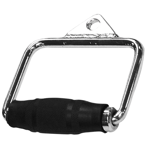 Body Solid Cable Attachment Handles