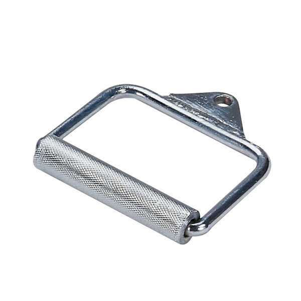 Body Solid Cable Attachment Handles