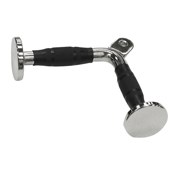 Body Solid Cable Attachment Handles