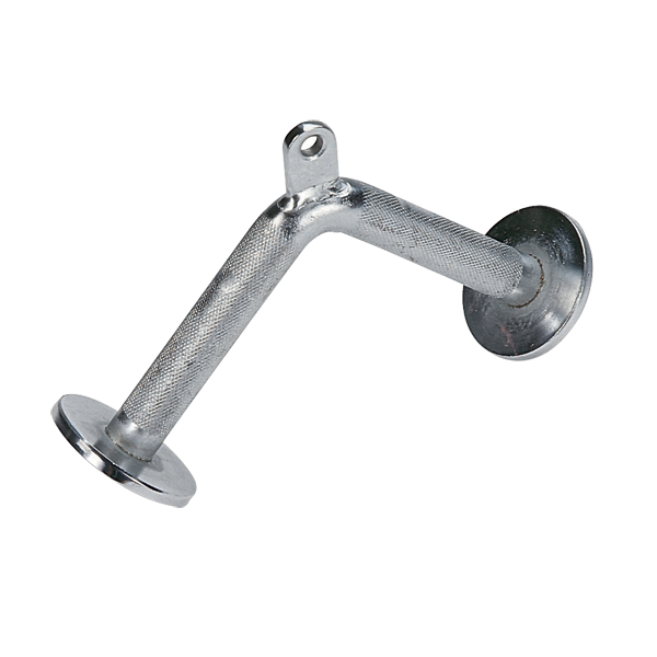 Body Solid Cable Attachment Handles