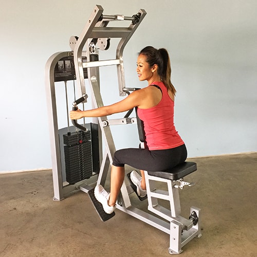 http://www.biggerfasterstronger.com/cdn/shop/products/MDC-0021-Seated-Row-1_grande.jpg?v=1571438612
