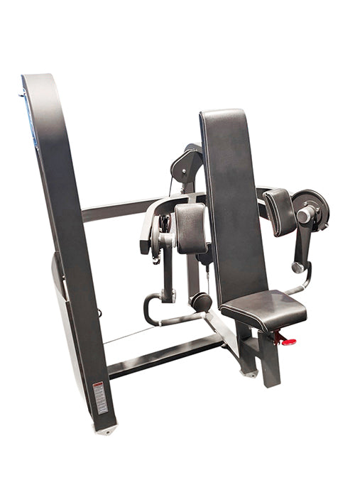 Bicep Curl
