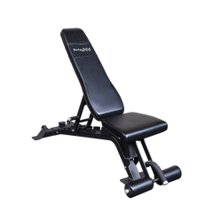 Sfid425 bench sales