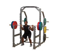 SMR1000_516x454_95dd8d20-53b6-