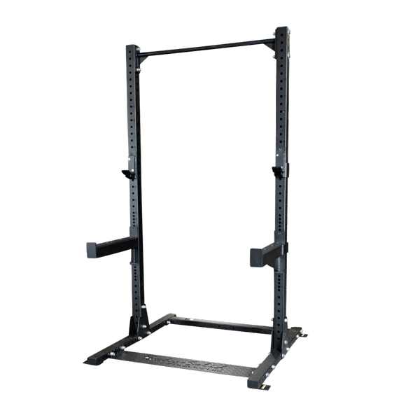 Powerline Demi-Rack PPR500 pas cher Powerline Demi-Rack PPR500 pas cher