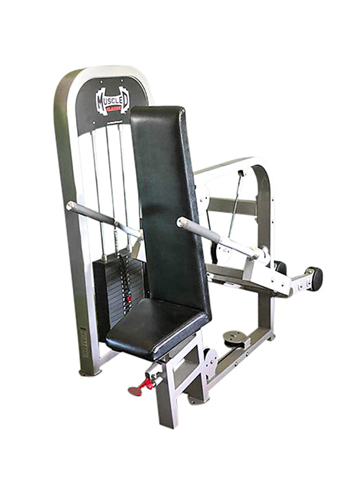 Tricep/Dip Machine - Muscle D