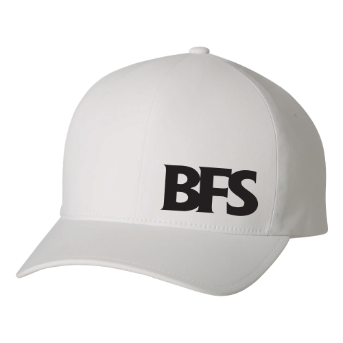 BFS Flexfit Seamless Cap - Hat