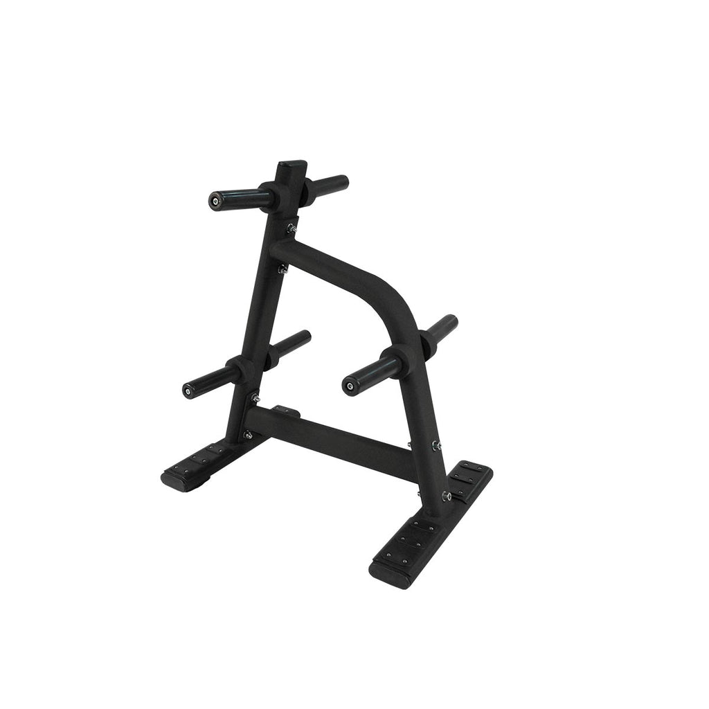 Torque X-SERIES - Olympic Plate Tree