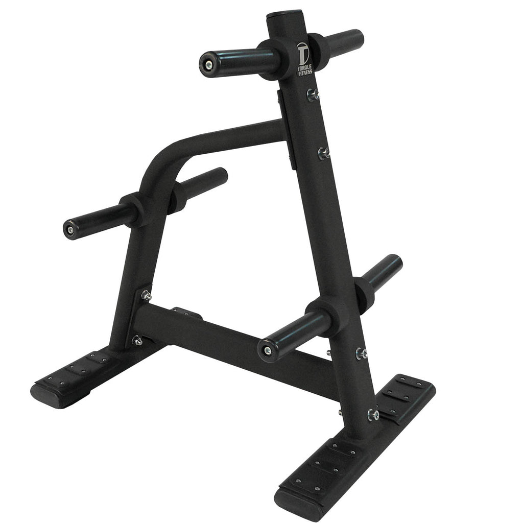 Torque X-SERIES - Olympic Plate Tree