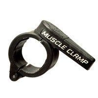 Muscle Clamps