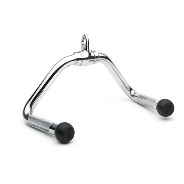 Ivanko Cable Handles