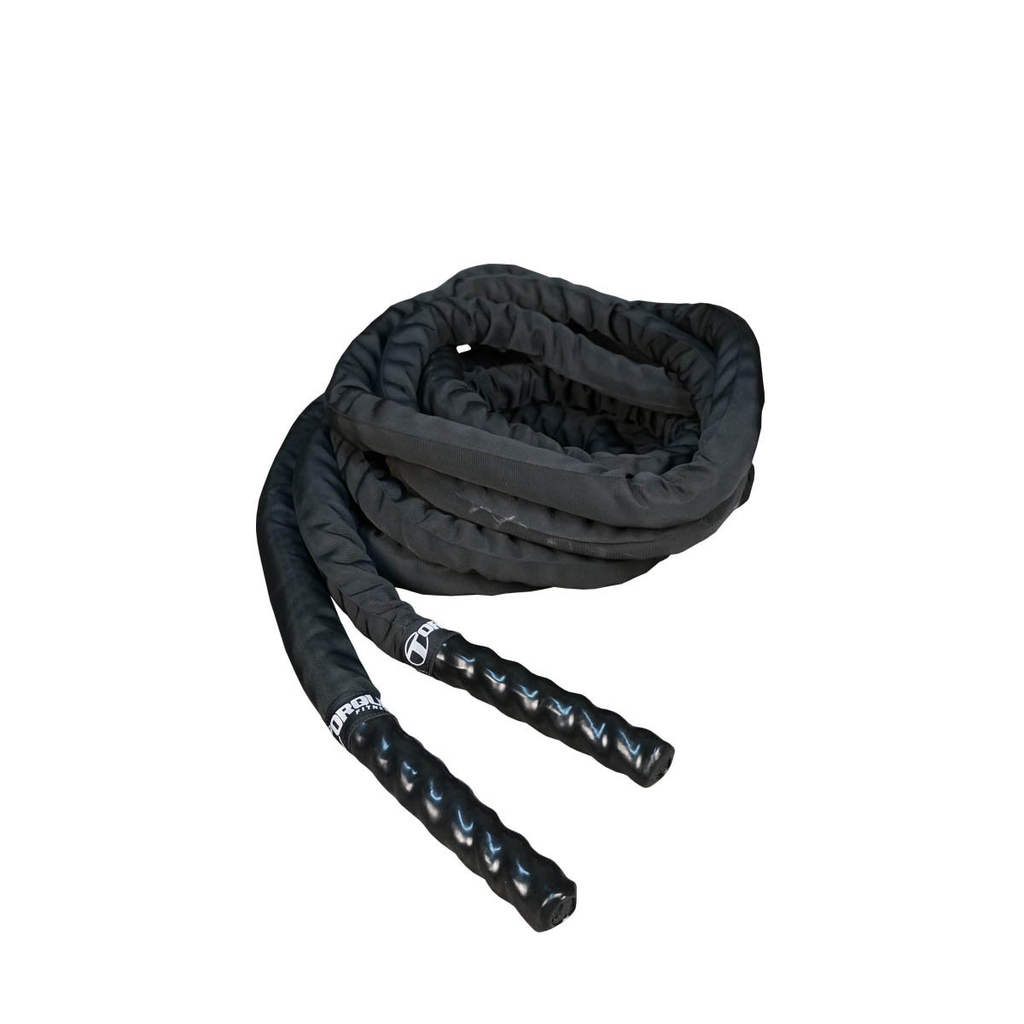 Torque Battle Rope