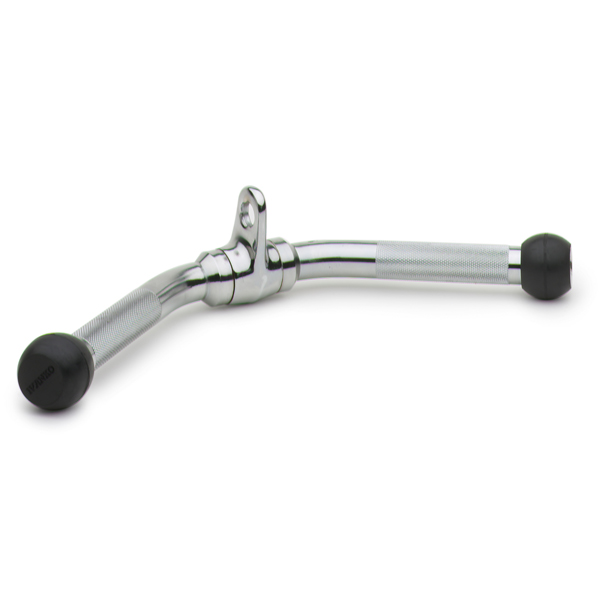 Ivanko Cable Handles