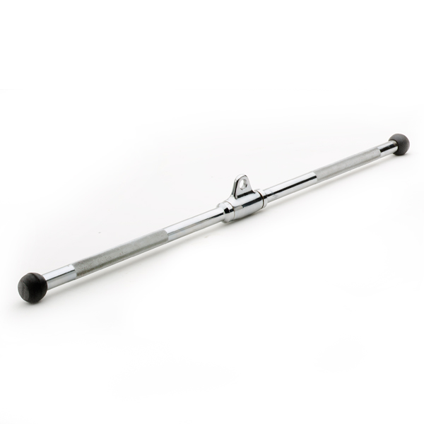 Ivanko Cable Handles