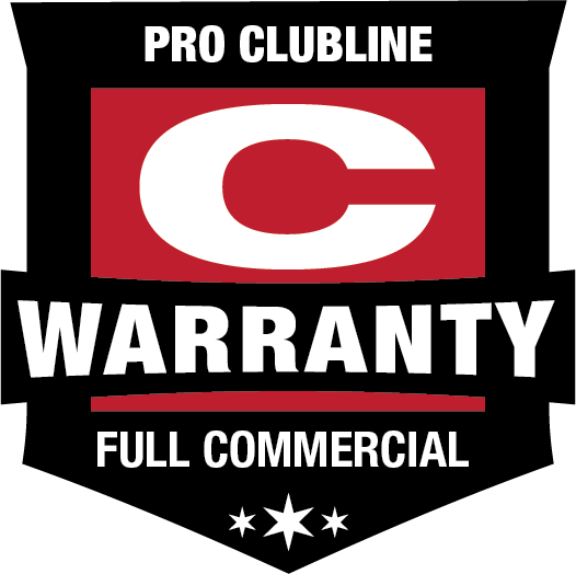 Body-Solid - PCL LEG CURL MACHINE, 210 LB STACK