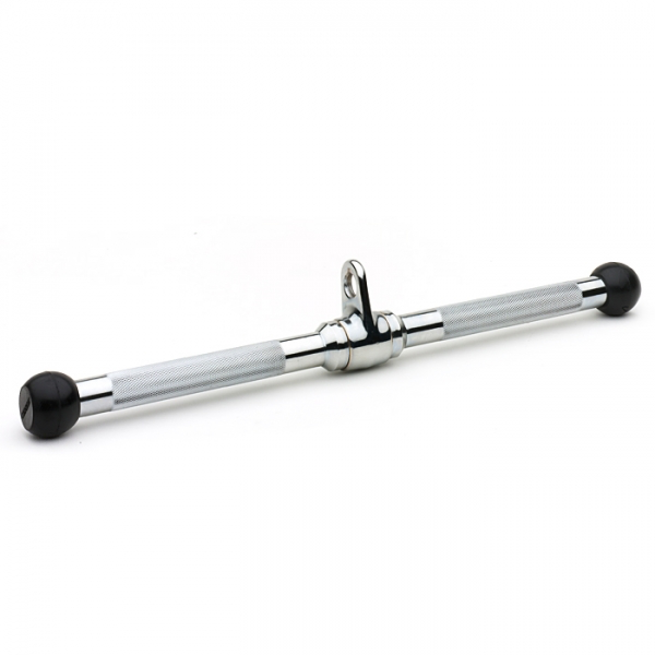 Ivanko Cable Handles