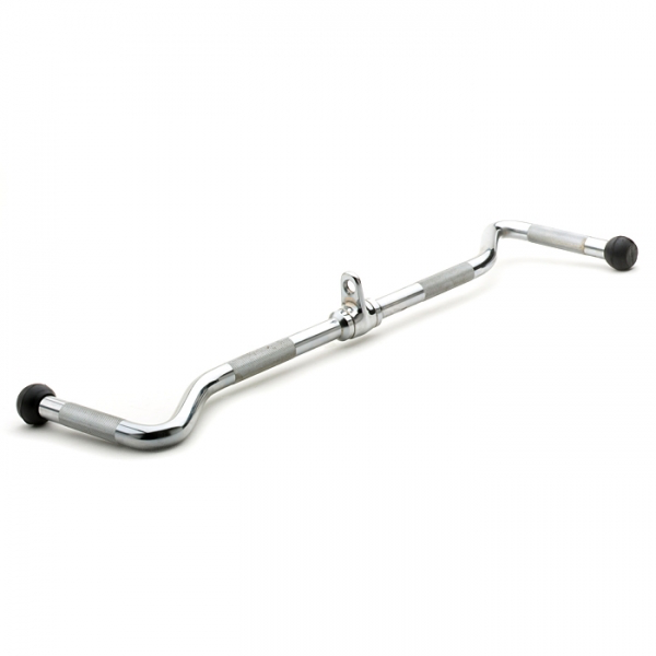 Ivanko Cable Handles